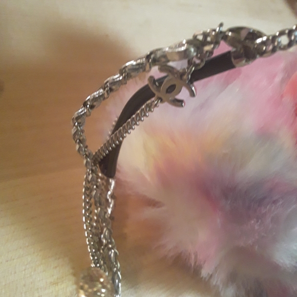 Birthday? Or just because ? Gift bundle! - Picture 5 of 6